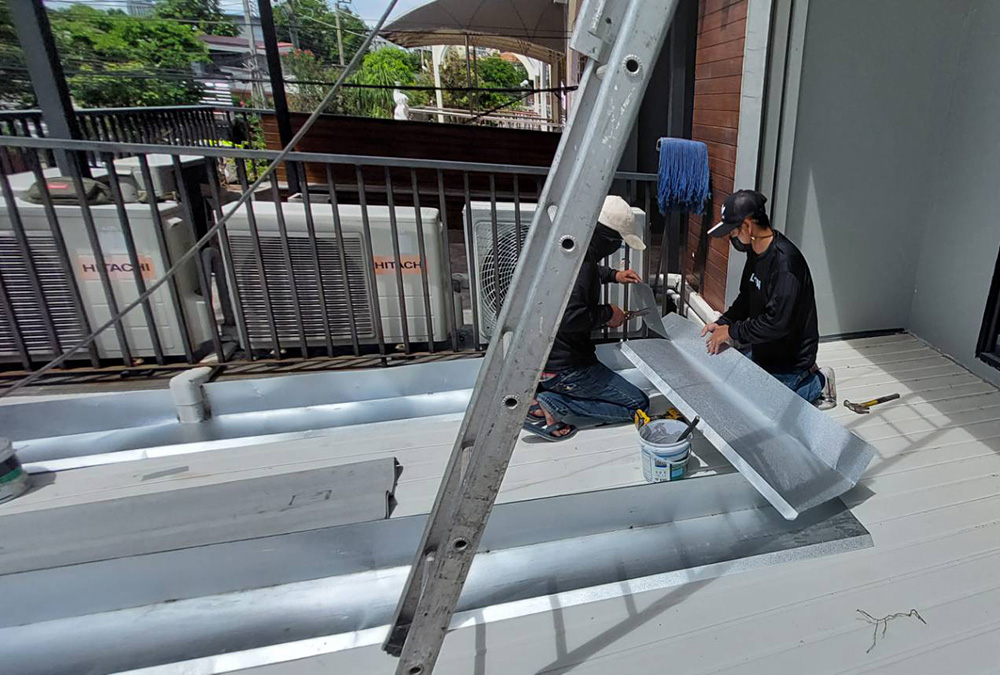 1 - https://ช่างหลังคาไพบูลย์.com | ช่างซ่อมหลังคาไพบูลย์ รับแก้ปัญหา หลังคารั่วซึม ทุกชนิด บ้านพักอาศัย ทางเฮ้าส์ ทาวโฮม บ้านเดี่ยว สำนักงานออฟฟิศ เขตพื้นที่บริการทุกเขต กรุงเทพฯและปริมณฑล