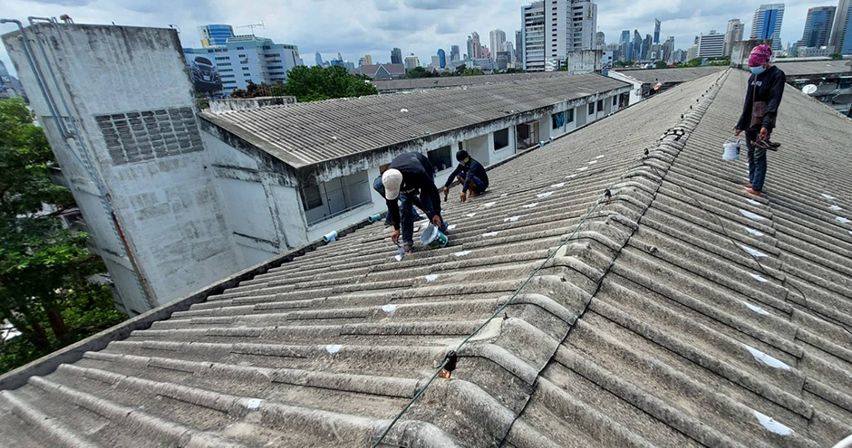 2 - https://ช่างหลังคาไพบูลย์.com | ช่างซ่อมหลังคาไพบูลย์ รับแก้ปัญหา หลังคารั่วซึม ทุกชนิด บ้านพักอาศัย ทางเฮ้าส์ ทาวโฮม บ้านเดี่ยว สำนักงานออฟฟิศ เขตพื้นที่บริการทุกเขต กรุงเทพฯและปริมณฑล